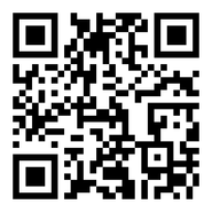QR Code da reserva BPZ-A02-1024